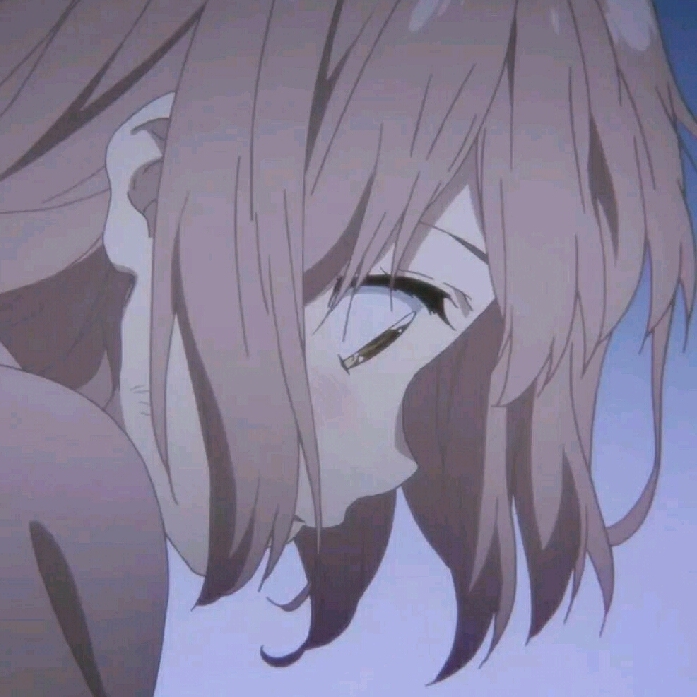 贈(zèng)品.的頭像