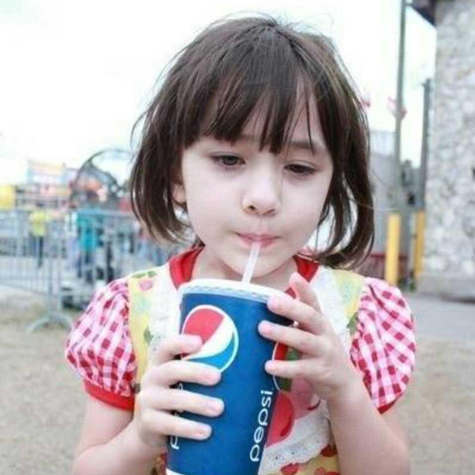 love	you	most的頭像