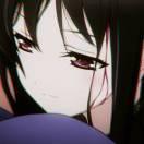 再見了您吶.的頭像