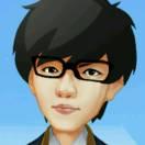 靜夜聽雨的頭像