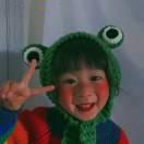 再熬夜我是狗.的頭像