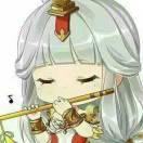 ゛他是信仰Faithゝ的頭像