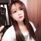 ?ゆ雪き?的頭像