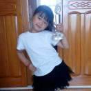 秋風帶來紅葉的頭像