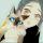 愛樂?佳兒的頭像