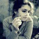 靈魂"amp;無處安放的頭像