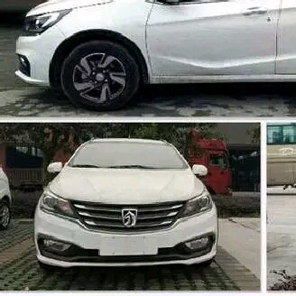 my	name	is	ou的頭像