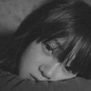 穿上殼的豬豬的頭像