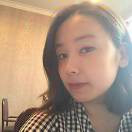 如此，甚好的頭像