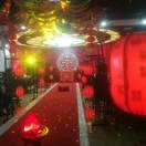 時代婚禮陳瓊的頭像