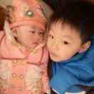 ～殘～翅～蝴～蝶～的頭像