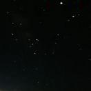 柴進(jìn)的頭像