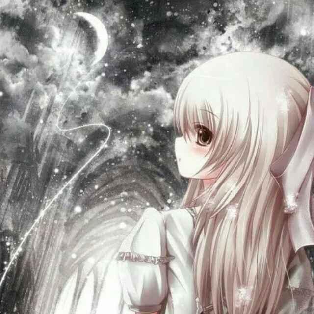 家有愛女的頭像