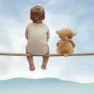 千千蔬菜的頭像