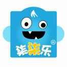 佳琦工作室（承接各種電商設計）的頭像