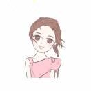 網友726556556666的頭像