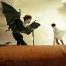 @從心開始的頭像