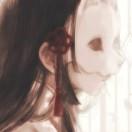 最后一根稻草的頭像