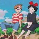 多么痛的領(lǐng)悟的頭像