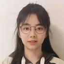 予恩松果的頭像