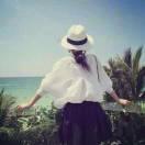 (一米陽光）的頭像