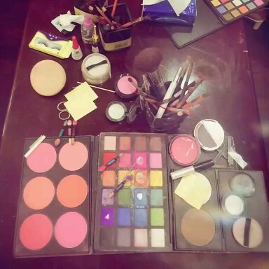 婚亡我亡的頭像