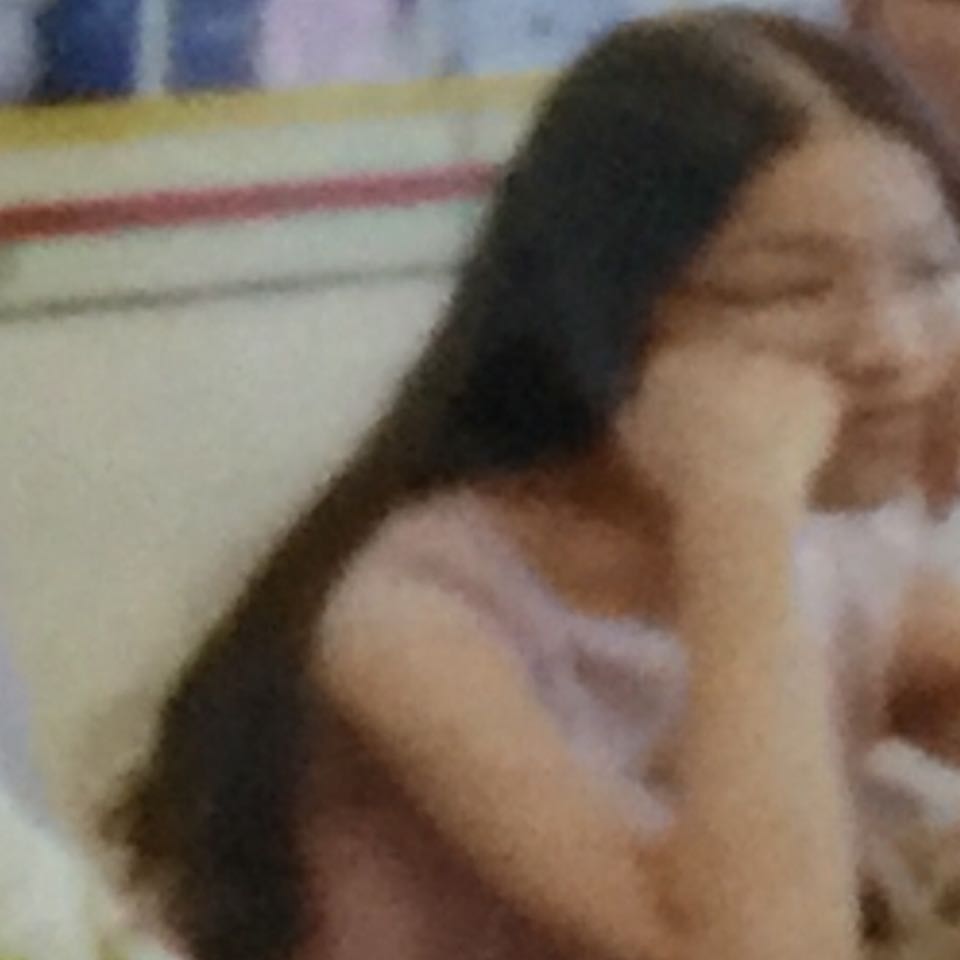 ★銘星★的頭像