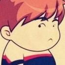 紅糖燒餅的頭像