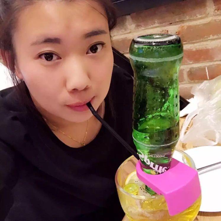 專治各種缺錢疑難雜癥的頭像