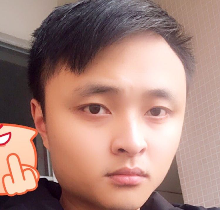 ご伆莣ベ銨ご的頭像