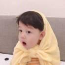 啊雨啊啊啊的頭像