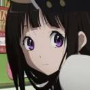 終是李白醉了酒的頭像