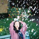 節外生枝。的頭像