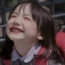 一只崽崽子的頭像