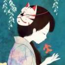 Happinessistoodiffic的頭像