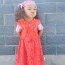 薰衣草の眼淚的頭像