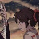 錯過的晚安.的頭像