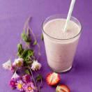 知足是福的頭像