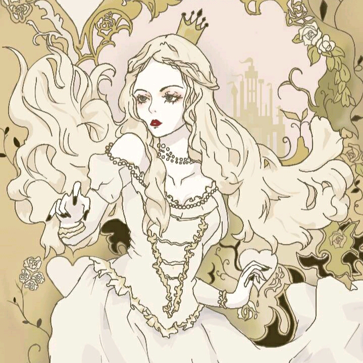 明夕華初的頭像