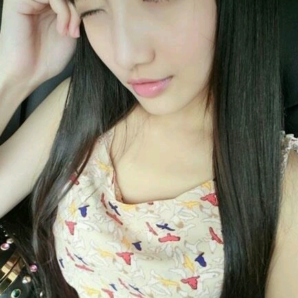 為伊消得人的頭像