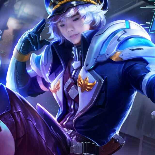 懂得珍惜的頭像