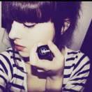 南風(fēng)入弦的頭像