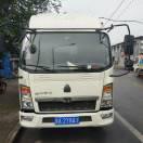 一直在路上的頭像