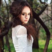 灰鯖鯊2732925010的頭像