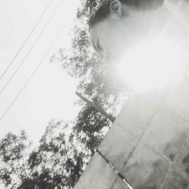 灼灼其華的頭像