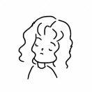 一樹花開·多多的頭像