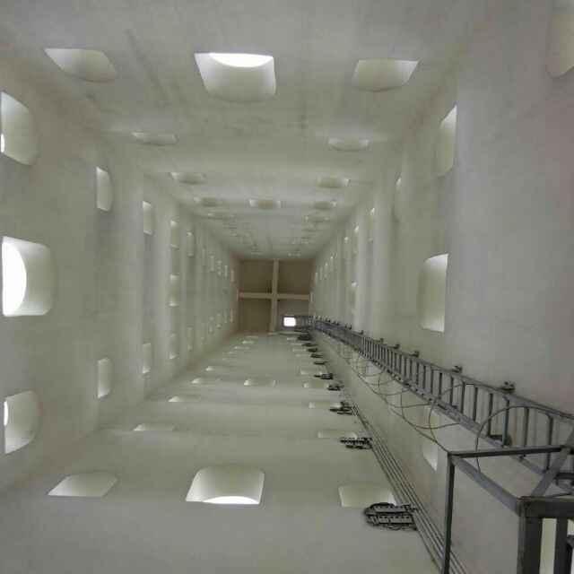 從自我中發現一切皆有可能。的頭像