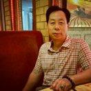 祥(沙塵暴)的頭像