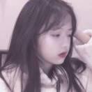 人生滿是遺憾的頭像