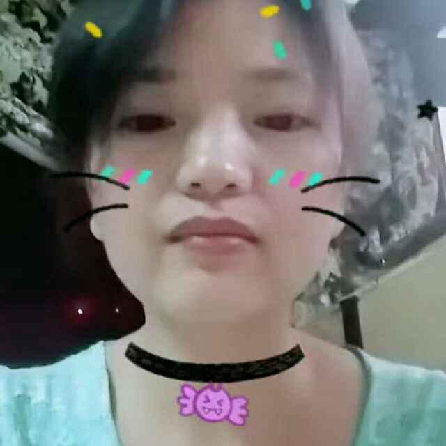 明天會更好的頭像